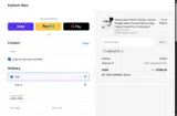 JASONOID15 coupon verification screenshot