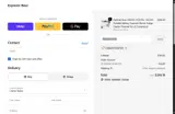 EXBEAR7R3XKTZ8 coupon verification screenshot