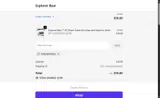 Tundratrd22 coupon verification screenshot