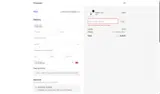 bettertogether20 coupon verification screenshot