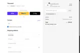 ACCHKZHB3WV coupon verification screenshot