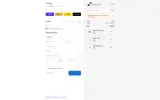 PERKSWORK30 coupon verification screenshot