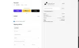 bettertogether20 coupon verification screenshot
