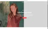 MDW2026 coupon verification screenshot