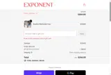 SHIPFREE coupon verification screenshot