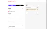 HONEY50 coupon verification screenshot