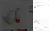 RETAILME15 coupon verification screenshot
