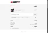 SIMPLYCODES5 coupon verification screenshot