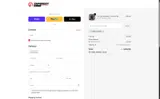 SIMPLYCODES5 coupon verification screenshot