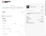 SIMPLYCODES5 coupon verification screenshot