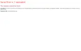 DRIZZLE coupon verification screenshot