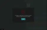 nocturne20 coupon verification screenshot