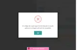nocturne20 coupon verification screenshot