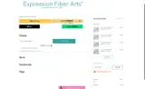 echinacea15 coupon verification screenshot