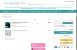 kathleen20 coupon verification screenshot