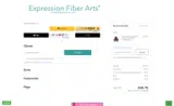 new15 coupon verification screenshot