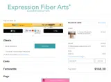 welcome15 coupon verification screenshot