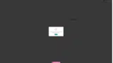 arcoiris-clue5 coupon verification screenshot
