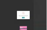 bertha20 coupon verification screenshot