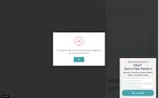 notions30 coupon verification screenshot
