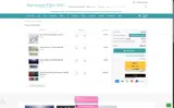 EFA-YARN15 coupon verification screenshot