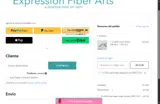 BECCA15 coupon verification screenshot