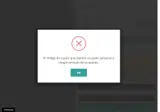 bdaybash26 coupon verification screenshot