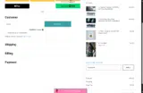 mystery30 coupon verification screenshot