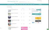 luster-sport20 coupon verification screenshot