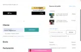 foxtrot15 coupon verification screenshot