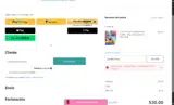 yarnkits15yay coupon verification screenshot