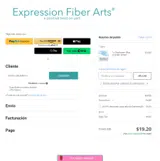 kathleen20 coupon verification screenshot