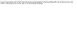 Express Medals coupon verification screenshot