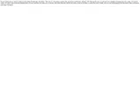 Express Medals coupon verification screenshot