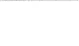 Express Medals coupon verification screenshot
