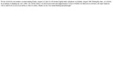 Express Medals coupon verification screenshot