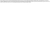 Express Medals coupon verification screenshot
