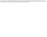 Express Medals coupon verification screenshot