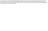 Express Medals coupon verification screenshot