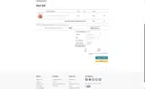 Express Medals coupon verification screenshot