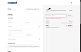 ExSeed Health coupon verification screenshot
