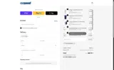 ExSeed Health coupon verification screenshot