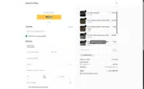 FERNANDO15 coupon verification screenshot