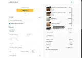 YEZU15 coupon verification screenshot
