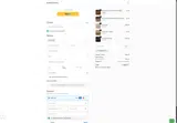FERNANDO15 coupon verification screenshot