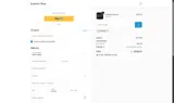 etshop coupon verification screenshot