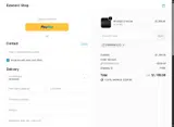 FERNANDO15 coupon verification screenshot