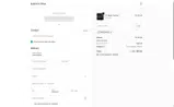 SAVEOFF15 coupon verification screenshot
