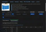 KTW-PROMO-OFF coupon verification screenshot