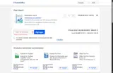 EOSPO-TWENTY-OFFEDU coupon verification screenshot